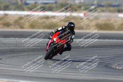 media/Mar-10-2025-Not available-Contact DROC for download link (Mon) [[906838c8b1]]/4-Novice/Session 2 (Turn 11)/